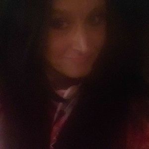 Meet your Posher, Lynn